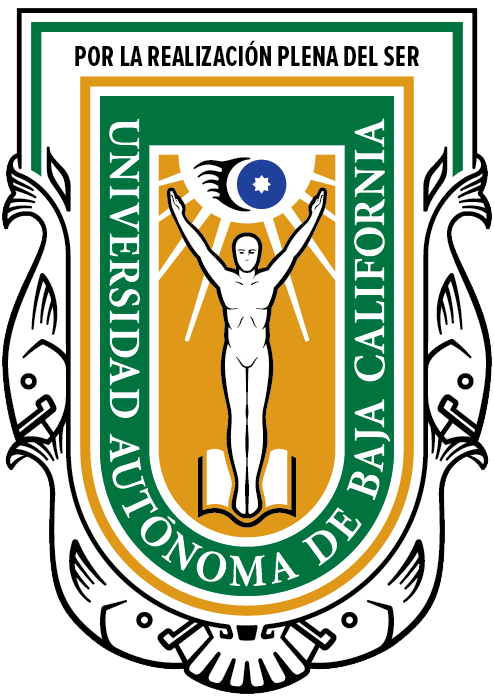 UABC Facultad de Idiomas